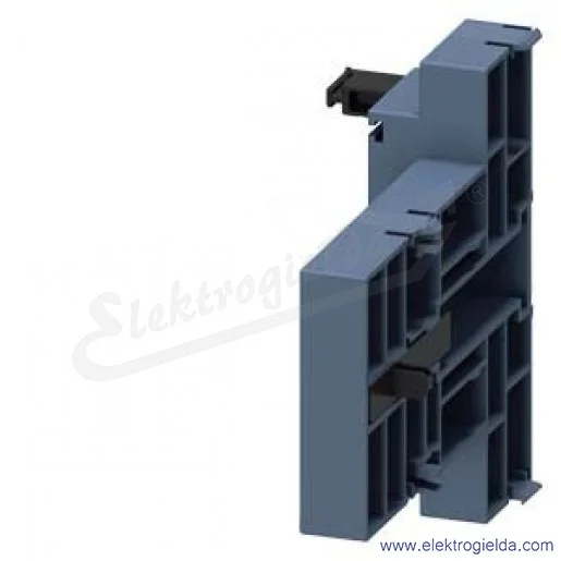 Zdjęcie produktu Zdjęcie produktu