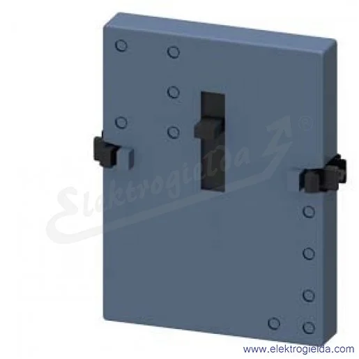 Zdjęcie produktu Zdjęcie produktu