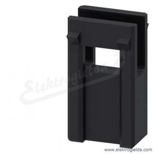 Zdjęcie produktu Zdjęcie produktu