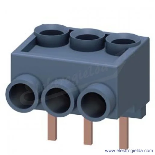 Zdjęcie produktu Zdjęcie produktu