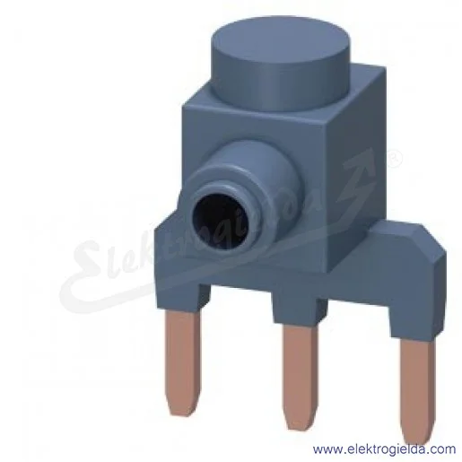 Zdjęcie produktu Zdjęcie produktu