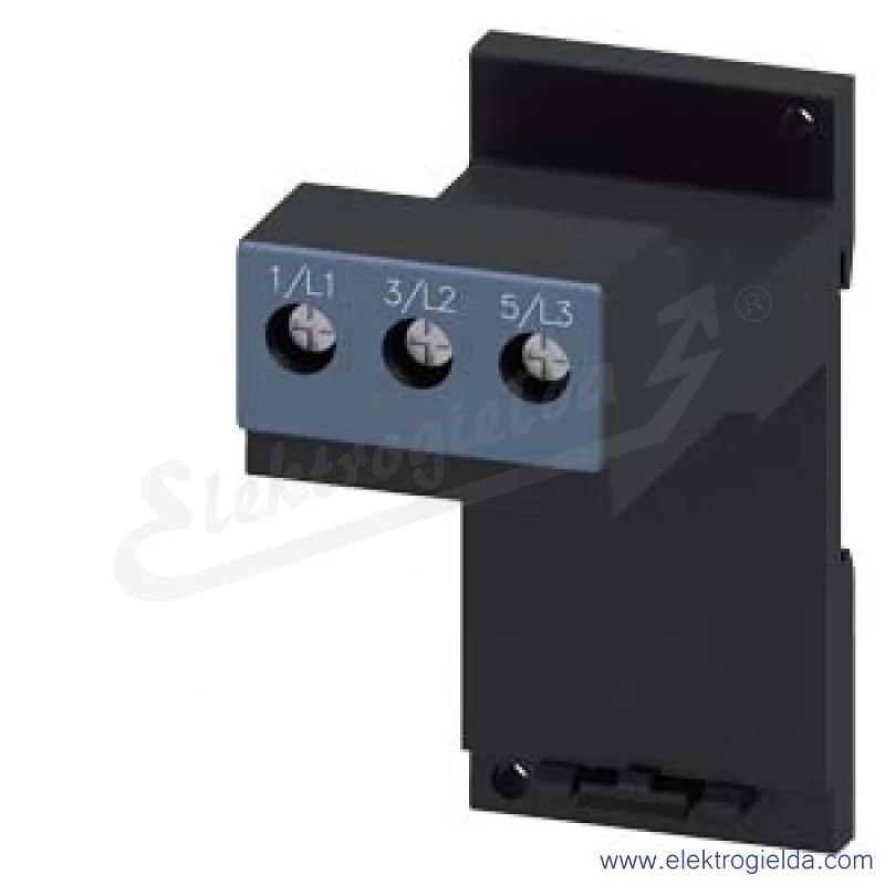 Zdjęcie produktu Zdjęcie produktu