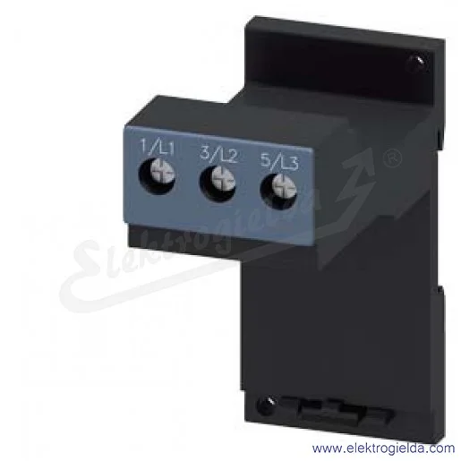 Zdjęcie produktu Zdjęcie produktu