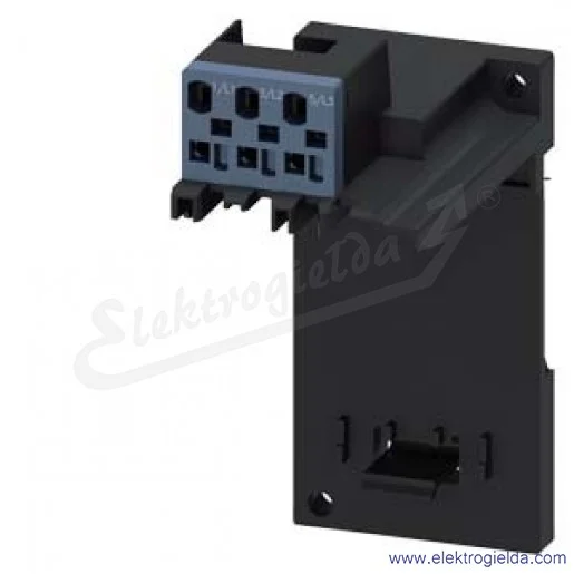 Zdjęcie produktu Zdjęcie produktu