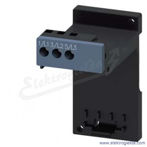 Zdjęcie produktu Zdjęcie produktu