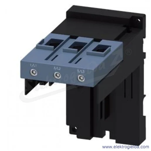 Zdjęcie produktu Zdjęcie produktu