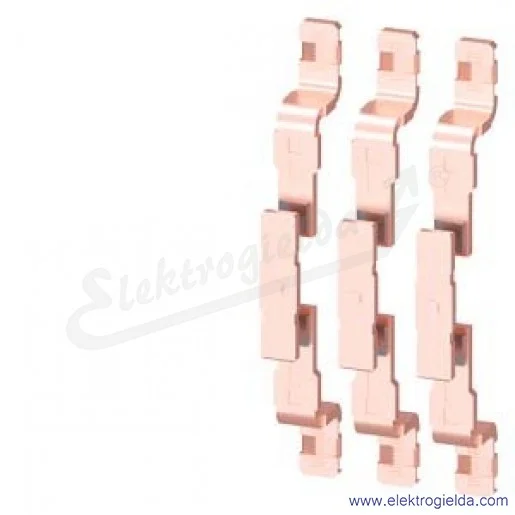 Zdjęcie produktu Zdjęcie produktu