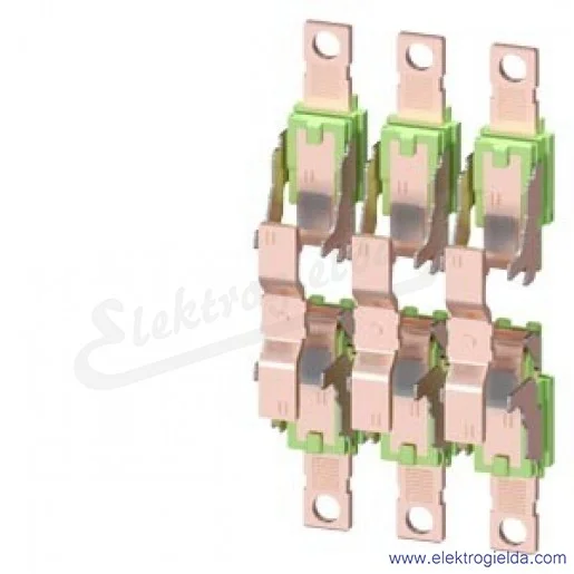 Zdjęcie produktu Zdjęcie produktu