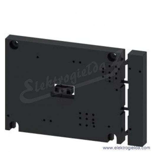 Zdjęcie produktu Zdjęcie produktu