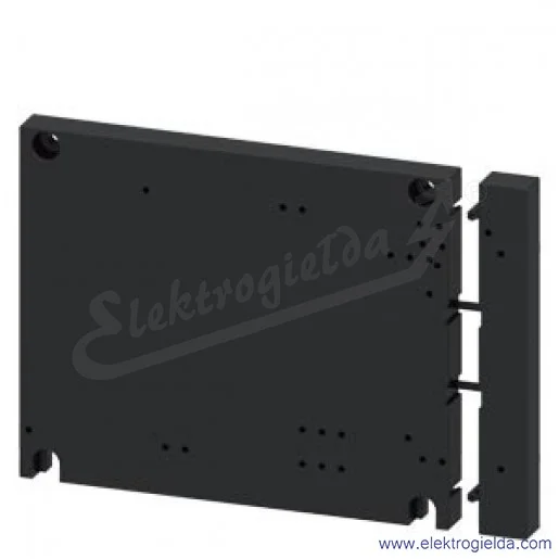 Zdjęcie produktu Zdjęcie produktu