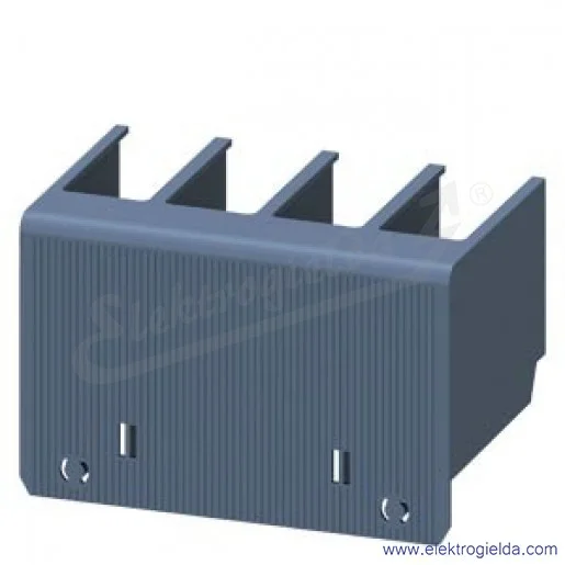 Zdjęcie produktu Zdjęcie produktu