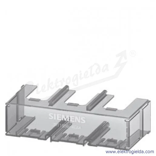 Zdjęcie produktu Zdjęcie produktu