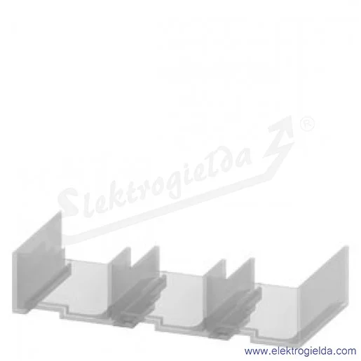 Zdjęcie produktu Zdjęcie produktu