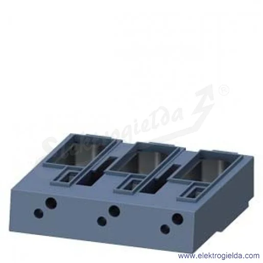 Zdjęcie produktu Zdjęcie produktu