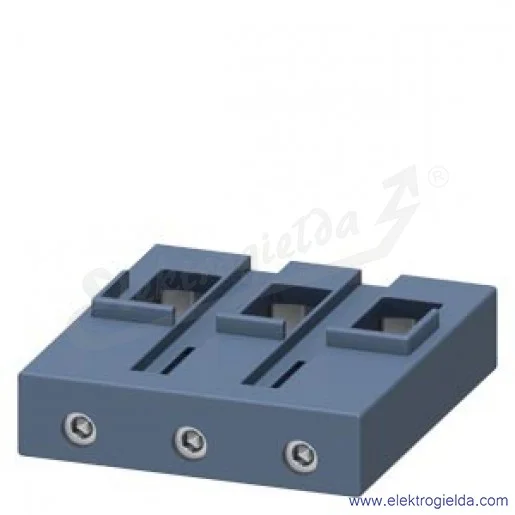 Zdjęcie produktu Zdjęcie produktu