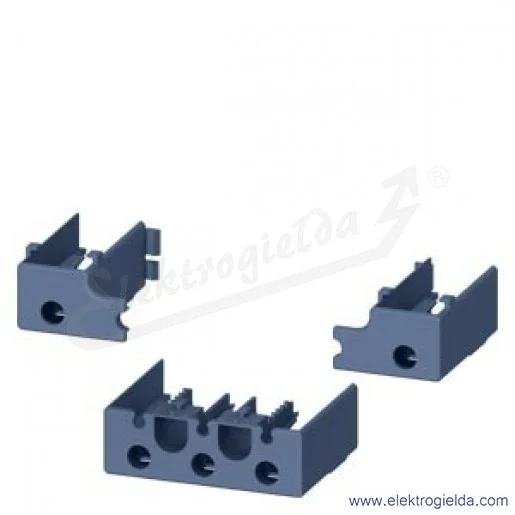 Zdjęcie produktu Zdjęcie produktu