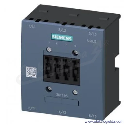 Zdjęcie produktu Zdjęcie produktu