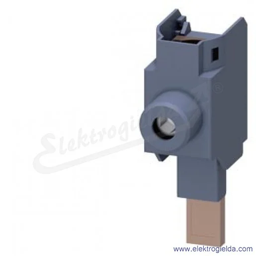 Zdjęcie produktu Zdjęcie produktu