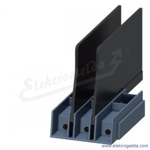 Zdjęcie produktu Zdjęcie produktu