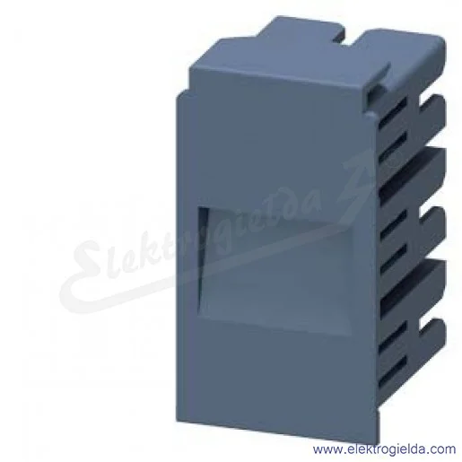 Zdjęcie produktu Zdjęcie produktu