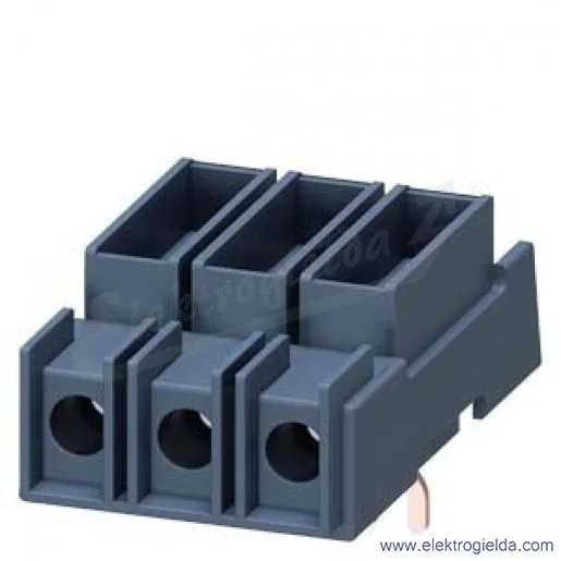 Zdjęcie produktu Zdjęcie produktu