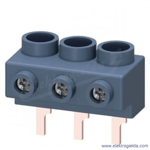 Zdjęcie produktu Zdjęcie produktu