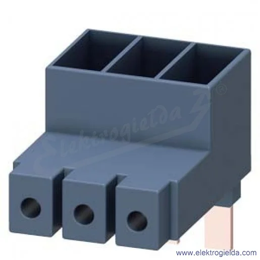 Zdjęcie produktu Zdjęcie produktu