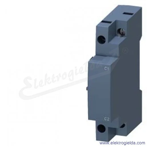 Zdjęcie produktu Zdjęcie produktu