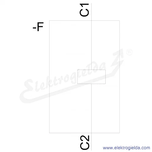 Schemat obwodu Schemat obwodu