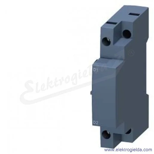 Zdjęcie produktu Zdjęcie produktu