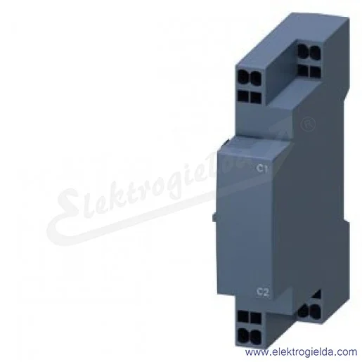 Zdjęcie produktu Zdjęcie produktu