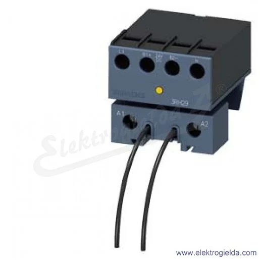 Zdjęcie produktu Zdjęcie produktu