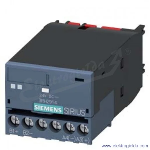 Zdjęcie produktu Zdjęcie produktu