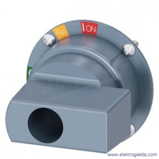 Zdjęcie produktu Zdjęcie produktu