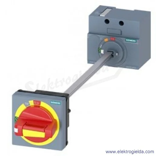 Zdjęcie produktu Zdjęcie produktu