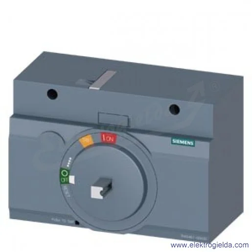 Zdjęcie produktu Zdjęcie produktu