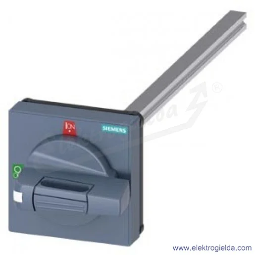 Zdjęcie produktu Zdjęcie produktu