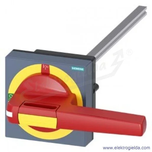 Zdjęcie produktu Zdjęcie produktu