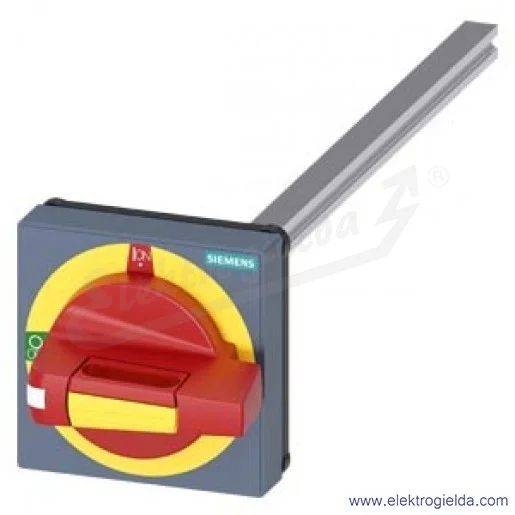 Zdjęcie produktu Zdjęcie produktu