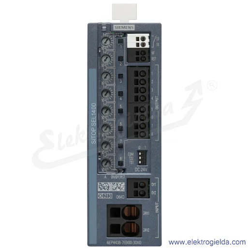 Zdjęcie produktu widok z przodu Zdjęcie produktu widok z przodu