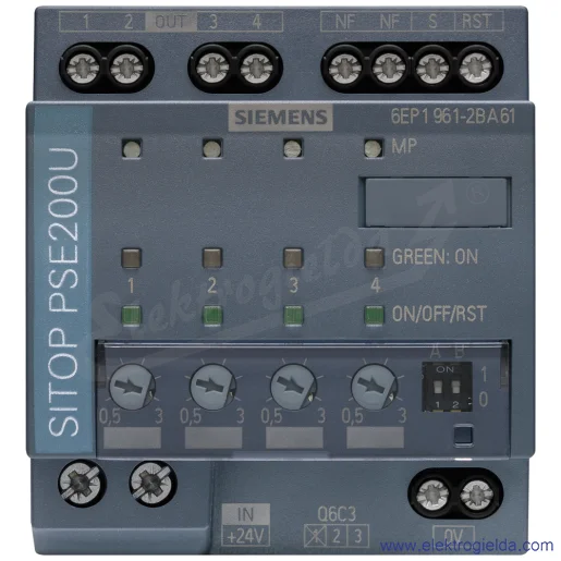 Zdjęcie produktu widok z przodu Zdjęcie produktu widok z przodu