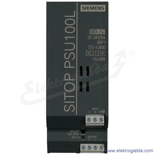 Zdjęcie produktu widok z przodu Zdjęcie produktu widok z przodu