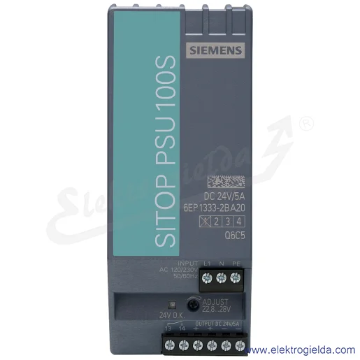 Zdjęcie produktu widok z przodu Zdjęcie produktu widok z przodu