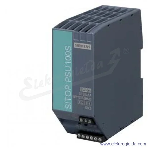 Zdjęcie produktu Zdjęcie produktu