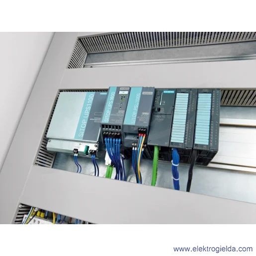 Wizualizacja Wizualizacja