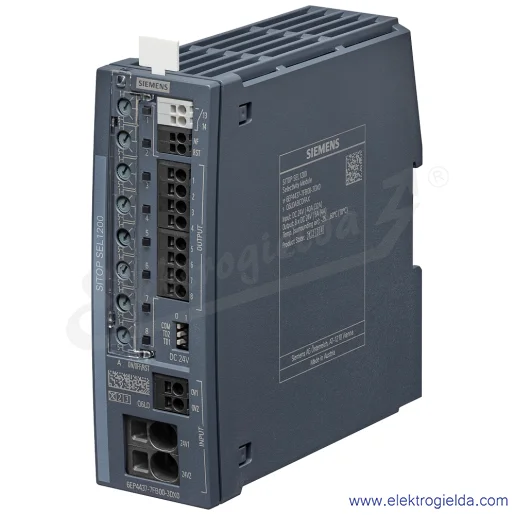 Zdjęcie produktu widok z przodu Zdjęcie produktu widok z przodu