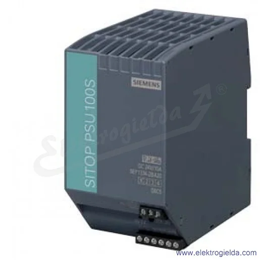 Zdjęcie produktu Zdjęcie produktu