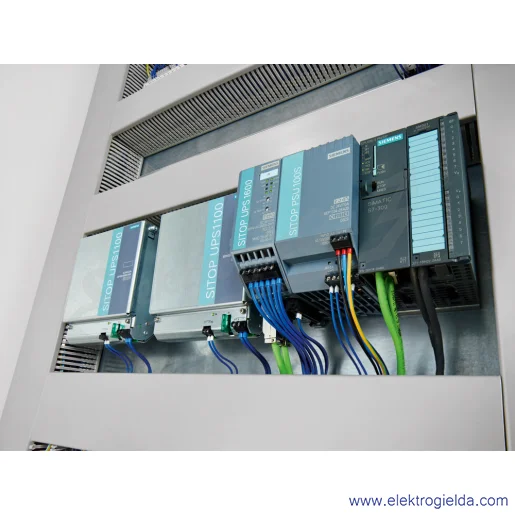 Wizualizacja Wizualizacja