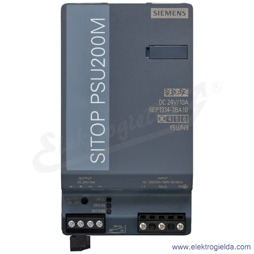 Zdjęcie produktu widok z przodu Zdjęcie produktu widok z przodu