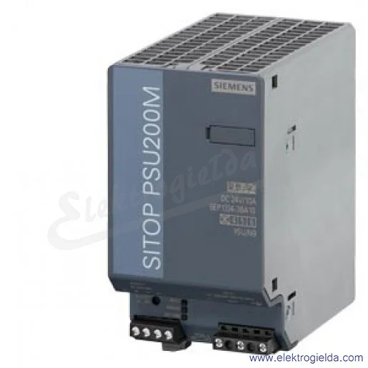 Zdjęcie produktu Zdjęcie produktu